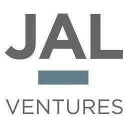 Logo JAL Ventures Ltd.