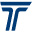 Logo Times Microwave Systems, Inc.