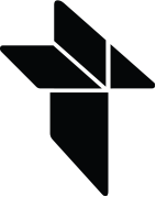 Logo Tierney Communications, Inc.