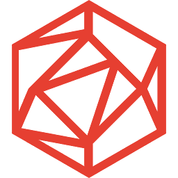 Logo The Mosaic Co. (Washington)