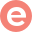 Logo Easy Spirit