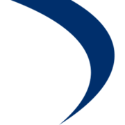 Logo Clarion Capital Partners LLC