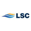 Logo Latvijas Kugnieciba AS