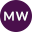 Logo Marshall Wace North America LP