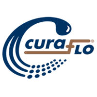 Logo CuraFlo Technologies, Inc.