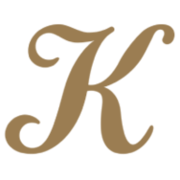 Logo The K Club Ltd.
