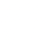 Logo Monomoy Capital Partners LLC