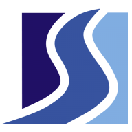 Logo Upstream Rehabilitation, Inc.