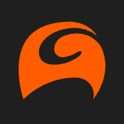 Logo Callison LLC