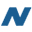 Logo Netformx, Inc.