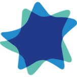 Logo Essbio SA