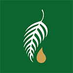 Logo Melaleuca, Inc.