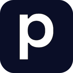 Logo Prolifiq Software, Inc.
