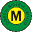 Logo O-SECUL Nigeria Ltd.