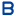 Logo Biznet Corp.