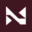 Logo National Investments Co. KSC
