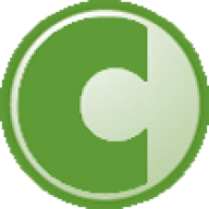 Logo Compunetix, Inc.