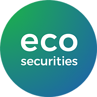 Logo EcoSecurities Group Plc