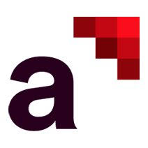 Logo Acosta, Inc.