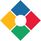Logo Horizon Distributors, Inc.
