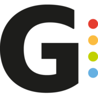 Logo Gota Media AB