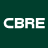 Logo CB Richard Ellis Gunne Ltd.