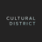 Logo The Pittsburgh Cultural Trust
