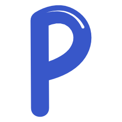 Logo George Patterson Partners Pty Ltd.