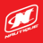 Logo Nautique Boat Co., Inc.