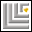 Logo LaFrance Corp.