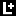 Logo Lamps Plus, Inc.