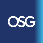 Logo Output Services Group, Inc.