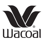 Logo Wacoal America, Inc.
