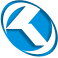 Logo KSoft Systems, Inc.