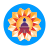 Logo Tallahassee Democrat, Inc.