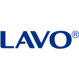 Logo Lavo, Inc.