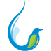 Logo Aguas de Manizales SA