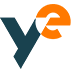 Logo Young Enterprise