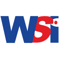 Logo Wordtext Systems, Inc.