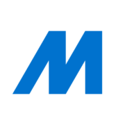 Logo MicroAire Surgical Instruments LLC
