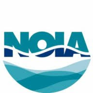 Logo The National Ocean Industries Association