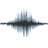 Logo STMicroelectronics Silicon Carbide AB