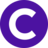 Logo PC World Business