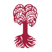 Logo Eberhard Karls Universität Tübingen