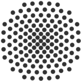 Logo Universität Stuttgart