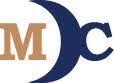 Logo Moon Capital Management LLC