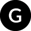 Logo Primary Energy Recycling Corp.