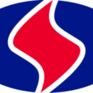 Logo Sanko Holding AS
