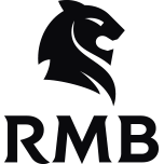 Logo RMB Corvest Pty Ltd