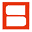 Logo Sato Foods Co., Ltd. (Niigata)